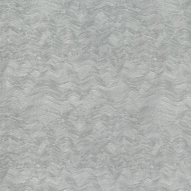 Kravet Watery Motion Gull Fabric