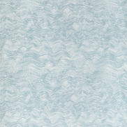 Kravet Watery Motion Spray Fabric