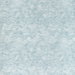 Kravet Watery Motion Spray Fabric