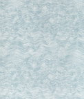 Kravet Watery Motion Spray Fabric
