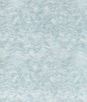 Kravet Watery Motion Spray Fabric
