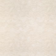 Kravet Watery Motion Oat Fabric