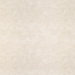 Kravet Watery Motion Oat Fabric
