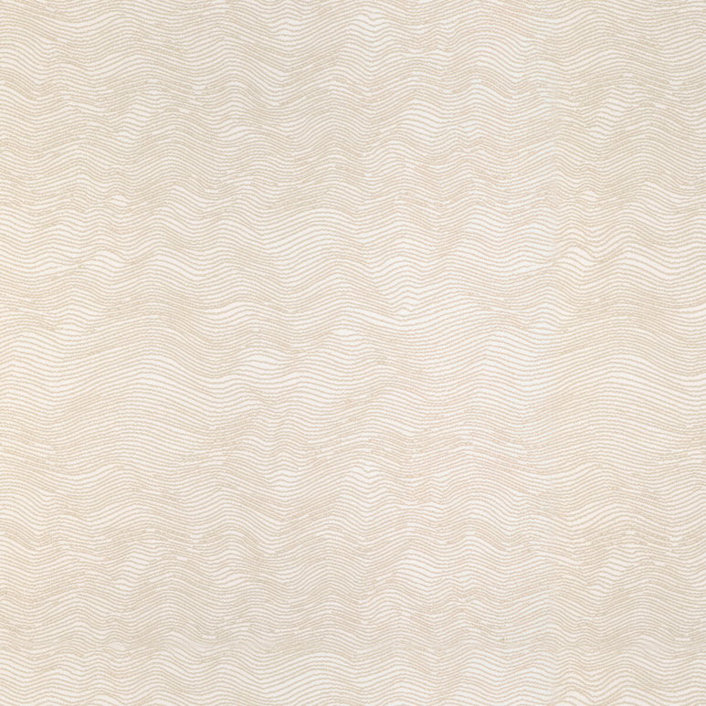 Kravet Watery Motion Oat Fabric
