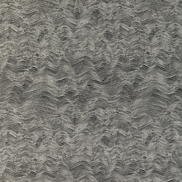 Kravet Watery Motion Pepper Fabric
