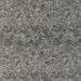 Kravet Watery Motion Pepper Fabric