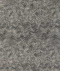 Kravet Watery Motion Pepper Fabric