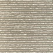 Kravet Wave Length Taupe Fabric