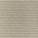 Kravet Wave Length Taupe Fabric