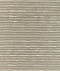 Kravet Wave Length Taupe Fabric