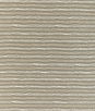 Kravet Wave Length Taupe Fabric