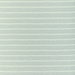 Kravet Wave Length Spray Fabric