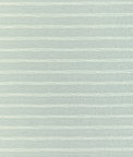 Kravet Wave Length Spray Fabric