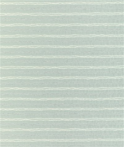 Kravet Wave Length Spray Fabric