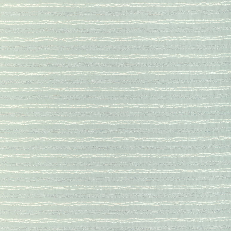 Kravet Wave Length Spray Fabric