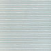 Kravet Wave Length Sky Fabric