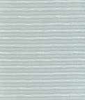 Kravet Wave Length Sky Fabric