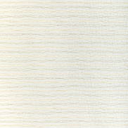 Kravet Wave Length Chalk Fabric