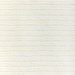 Kravet Wave Length Chalk Fabric