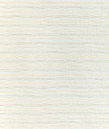 Kravet Wave Length Chalk Fabric