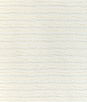 Kravet Wave Length Chalk Fabric