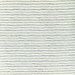 Kravet Wave Length Meadow Fabric