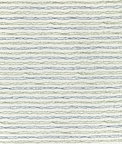 Kravet Wave Length Meadow Fabric