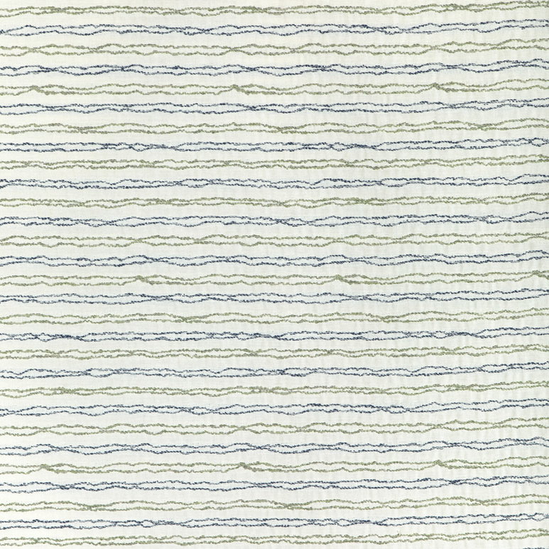 Kravet Wave Length Meadow Fabric