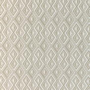 Kravet Rough Cut Taupe Fabric
