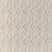 Kravet Rough Cut Taupe Fabric