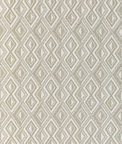 Kravet Rough Cut Taupe Fabric