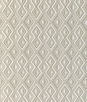 Kravet Rough Cut Taupe Fabric