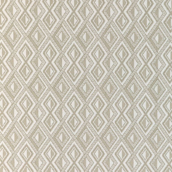 Kravet Rough Cut Taupe Fabric