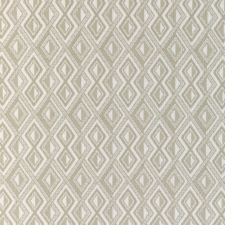 Kravet Rough Cut Taupe Fabric