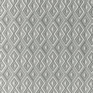 Kravet Rough Cut Moon Fabric
