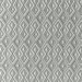 Kravet Rough Cut Moon Fabric