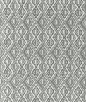Kravet Rough Cut Moon Fabric
