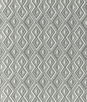 Kravet Rough Cut Moon Fabric