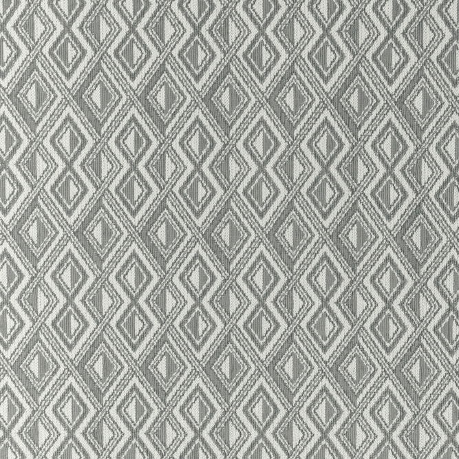 Kravet Rough Cut Moon Fabric