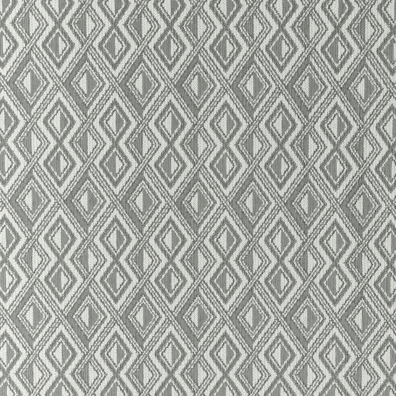 Kravet Rough Cut Moon Fabric