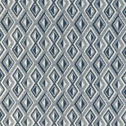 Kravet Rough Cut Marine Fabric