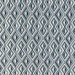 Kravet Rough Cut Marine Fabric