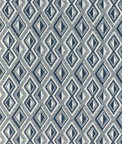 Kravet Rough Cut Marine Fabric