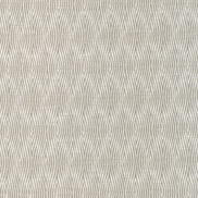 Kravet Vertical Motion Stone Fabric