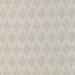 Kravet Vertical Motion Stone Fabric