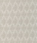 Kravet Vertical Motion Stone Fabric