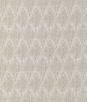Kravet Vertical Motion Stone Fabric