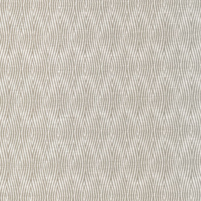Kravet Vertical Motion Stone Fabric