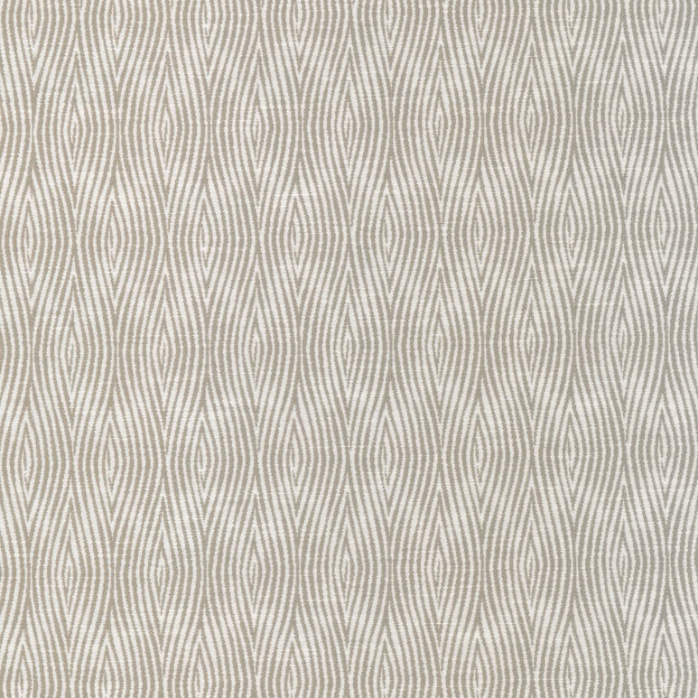 Kravet Vertical Motion Stone Fabric