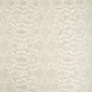 Kravet Vertical Motion Chablis Fabric